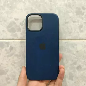 Iphone 12 Pro Max Gök Çehol