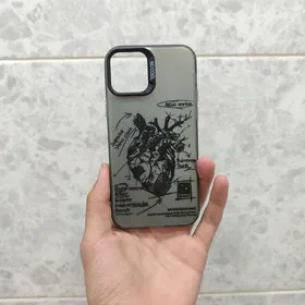 Iphone 12 Pro çehol