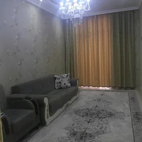 3-ком 2-этж Т-Двор