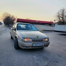 Opel Vectra 1991
