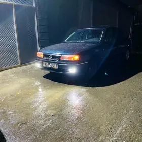 Opel Vectra 1995