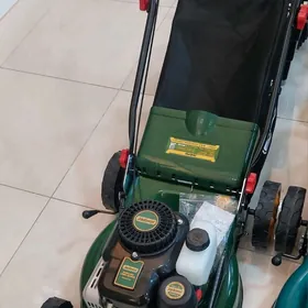 Jadevr Ot Oryan gazona kasilka