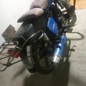 Fekon FK200-14G 1994