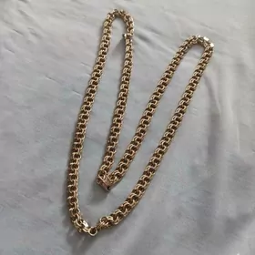 гизыл кардинал 70.1 гр про 583