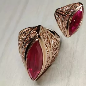 Гадымы йюзюк