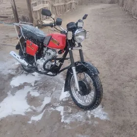 Fekon FK200-14G 2026