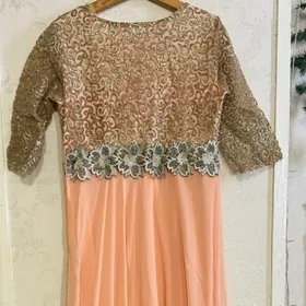 Köynek/Платье