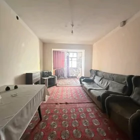 4мкр 2ком 1эт