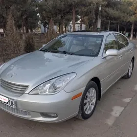 Lexus ES 300 2003