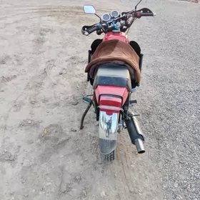 Fekon FK200-14G 2026