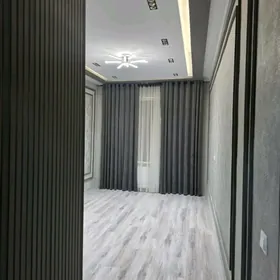 Сдам 1х2ком Ful ремонт Мир2