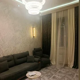 КИМ РАЙОН МЕЖЛАУКА 