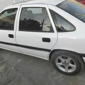 ОБМЕН ДИСКА БАЛОН