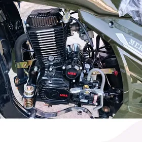 Fekon FK200-14G 2026