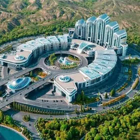 moll satlyk ofis sroçno