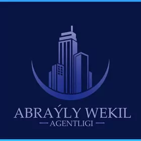 тазе заман 2