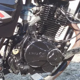 Fekon FK200-14G 2023