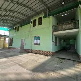 Änew öňally 12sotak