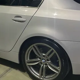 Diska pakrishka komplekt