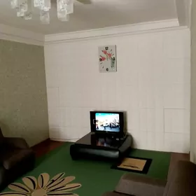 ✓KWARTIRANT GEREK✓