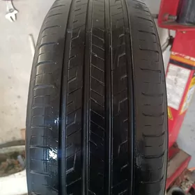 205,65,15 balon