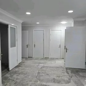 Сатлык Продам 4ком Гуртлы новы