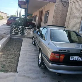 Opel Vectra 1993