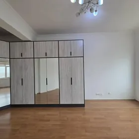 Gurtly 2017 Pokazatelny dom