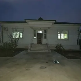 PLAN JAÝ. TÄZE ZAMAN. 2 TAPGYR