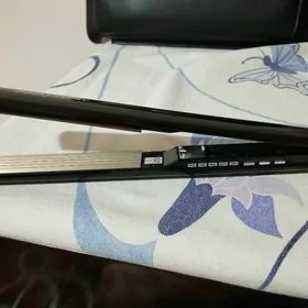 Babyverse wafilka sac utuk