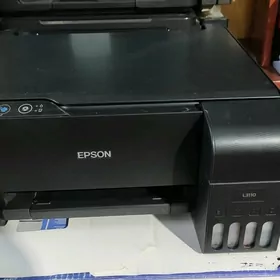 Epson 3110