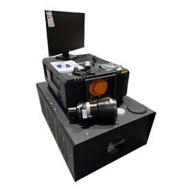 Proektor Проектор Panasonic