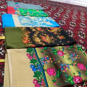 yapon original yalyklar