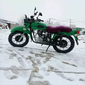 Fekon FK200-14G 2026