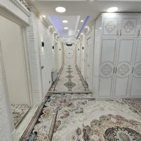 Satlyk Çehow Elitka 3 komnt