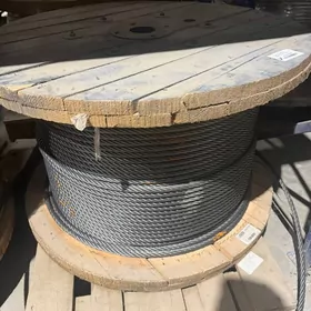 Tros Тросс 16 мм