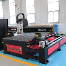 CNC OPERATYR IS GEREK