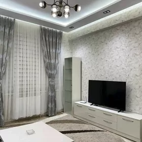 2017 Gurtly 4et 2kom