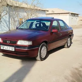 Opel Vectra 1994