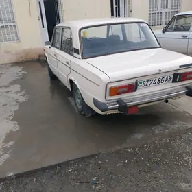 Toyota Camry 1989