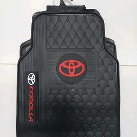 Kowrik Corolla universal