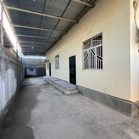 AMATLY COGANLY PLAN 2Cep