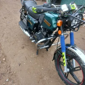 Fekon FK200-14G 2011