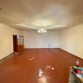 2 ком 9/2 этаж Мир 3