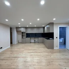 5 мкр 4 в 3 ком 3 этаж цена