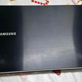 notebook ноутбук noutbuk ssd