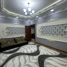 arenda kwartira Swoboda