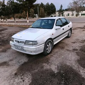Opel Vectra 1995