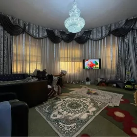 3 ком Гоголя Грибоедова