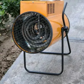 DAF Puşka Peç Пушка Печ